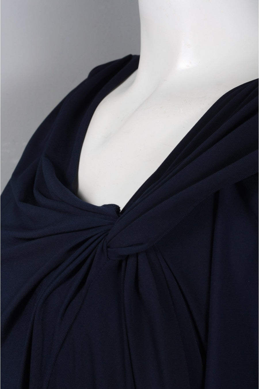 Muse Women's Slit-Sleeve Dress Sz 2, 4 - iFIVE FASHIONHOUSE