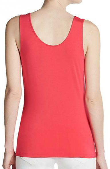 Ellie Tahari Women's Casual Cami Top Sz S - iFIVE FASHIONHOUSE