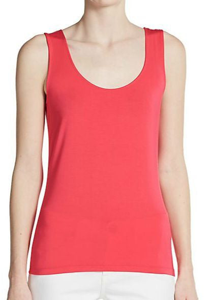 Ellie Tahari Women's Casual Cami Top Sz S - iFIVE FASHIONHOUSE